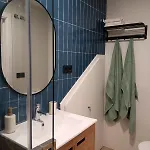 Apartment Casa Loureiro Redondela