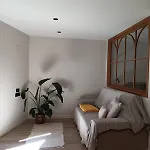 Casa Loureiro * Redondela