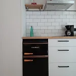 Casa Loureiro Apartment *