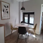 Casa Loureiro *