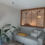 Apartment Casa Loureiro Redondela