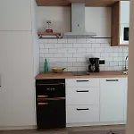 Casa Loureiro *