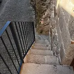 Casa Loureiro Redondela