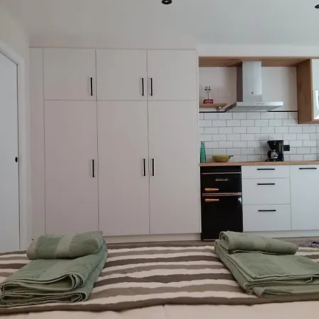 Casa Loureiro *
