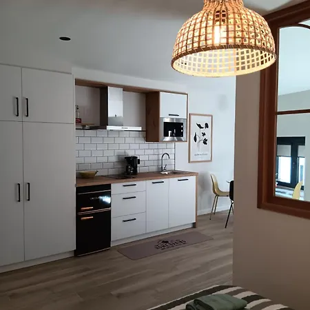 Casa Loureiro *