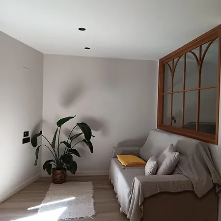 Casa Loureiro * Redondela