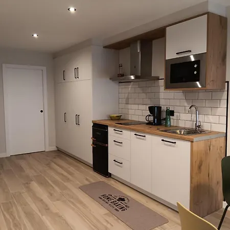 Casa Loureiro * Redondela